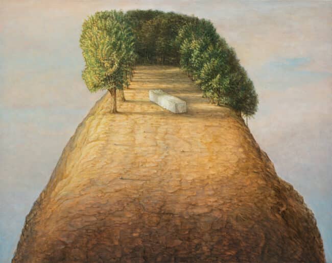 peinture ur bois mitsuo shiraishi