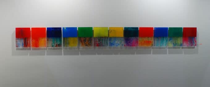 Park Byung Hoon 1