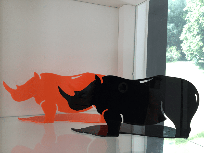 rhino web