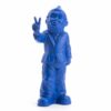 nain Victory bleu Ottmar Horl