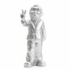 nain Victory argent Ottmar Horl