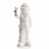 nain Victory blanc Ottmar Horl