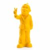 nain Victory jaune Ottmar Horl