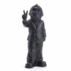 nain Victory noir Ottmar Horl