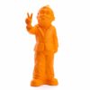 nain Victory orange Ottmar Horl