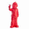 nain Victory rouge Ottmar Horl