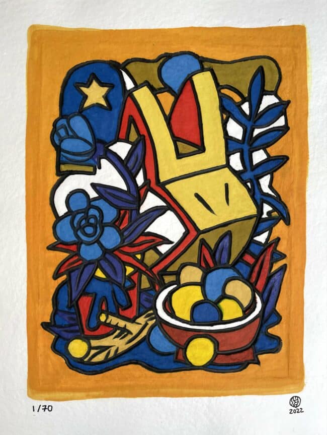 2025/05/speedy-printemps-42x53cm- aquagravure