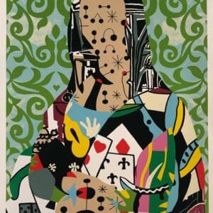 2025/05/Speedy-graphito-la-joconde-80x60cm.serigraphie